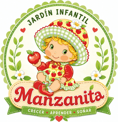 Jardines Manzanita