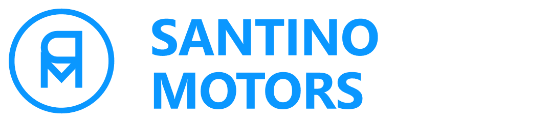 Santino Motors